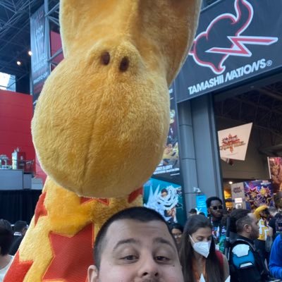 Im PSN Trophy Hunter PSN:NexusKing223,I ALso Stream Twitch:https://t.co/Drteap69cV Youtube:https://t.co/tNBAfk2AKU NO DM