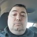 David Dufour (@mrnerd87) Twitter profile photo David Dufour (@mrnerd87) Twitter profile photo