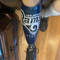 james bersley (@bobbyhill316) 's Twitter Profile Photo