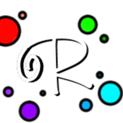 Redesign2024's profile picture. Our goal is to take bad or poorly designed logos, and redesign them by looking into past logos and following current trends. This is a project for college.