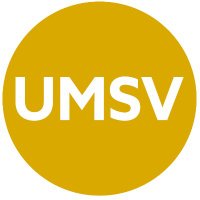 University of Mount Saint Vincent(@MountStVincent) 's Twitter Profile Photo