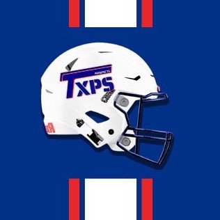 Texas Private School Football Profile