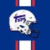 Texas Private School Football (@TXPrivateFBGuy) Twitter profile photo