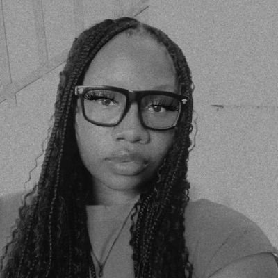 Chi_echezonam's profile picture. Data Analyst | Writer | Advocate | Your next peace Ambassador. #humanityFirst