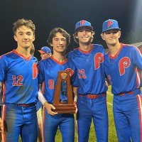 grant walters (@grantwalt13) 's Twitter Profile Photo