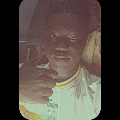 PedahelS's profile picture. 