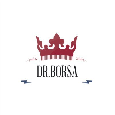 DR.BORSA