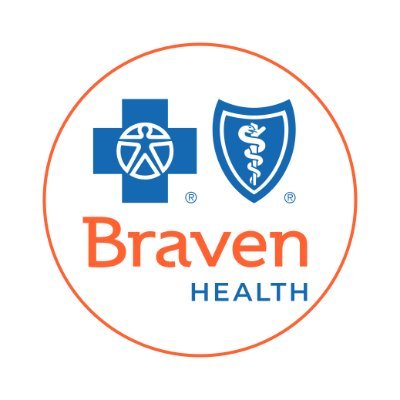 NJ Medicare co. created through a partnership between Horizon, @HMHNewJersey & @RWJBarnabas.

Braven Health is an independent licensee of 
@BCBSAssociation