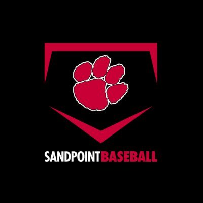 The Official Account of Sandpoint High School Baseball | 4A IEL Champions '04, '06, '07, '18, '21, '22 | 4A Idaho State Champions 2006