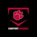 Sandpoint Bulldogs Baseball (@SHSBulldogBsb) Twitter profile photo