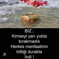 Gül (@diamond62607179) 's Twitter Profile Photo Gül (@diamond62607179) 's Twitter Profile Photo