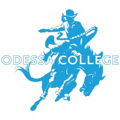 #OC75 #OCALLIN Odessa College is an #AspenPrize Rising Star Community College. Serving #Odessa, #TX since 1946.