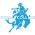 Odessa College (@odessacollege) Twitter profile photo Odessa College (@odessacollege) Twitter profile photo