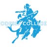 OdessaCollege's profile picture. #OC75 #OCALLIN Odessa College is an #AspenPrize Rising Star Community College. Serving #Odessa, #TX since 1946.