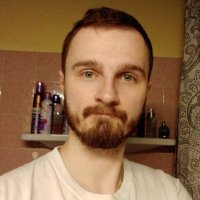 Daniel (@brda99) 's Twitter Profile