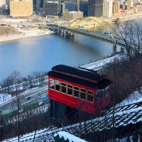 View Pittsburgh(@viewpgh) 's Twitter Profile Photo