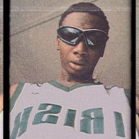 Be sincere๐ (@shiley_burgar16) 's Twitter Profile Photo Be sincere๐ (@shiley_burgar16) 's Twitter Profile Photo