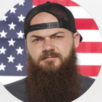 Dave Sparks(@heavydsparks801) 's Twitter Profile Photo