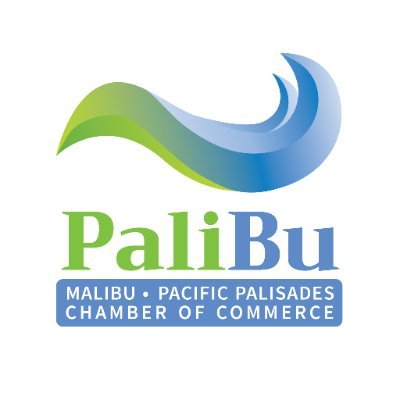 The Malibu and Pacific Palisades Chambers of Commerce have supported and advocated for local businesses for 75 years.