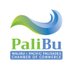 Malibu Pacific Palisades Chamber of Commerce (@chamber_malibu) Twitter profile photo