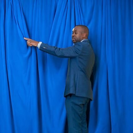 CCC_Europe's profile picture. Leading #ForEveryone