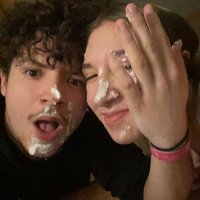 Matthew Gallagher (@mattgallagh3r) 's Twitter Profile