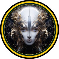 RoboMetaMorphs (@_robometamorphs) 's Twitter Profile Photo RoboMetaMorphs (@_robometamorphs) 's Twitter Profile Photo