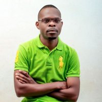 Patrick Tshani (@patricktshani) 's Twitter Profile Photo Patrick Tshani (@patricktshani) 's Twitter Profile Photo