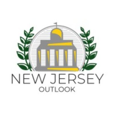 Official X Account of New Jersey Outlook | Exclusively on @SubstackInc | Founder & EiC: @AMiragliottaNJ | Please send pitches to anthony@anthonymiragliotta.com