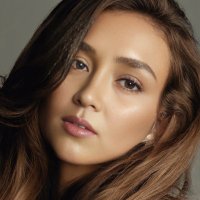 Kath Santos(@san72379865) 's Twitter Profile Photo