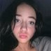 Mia Giannetto (@giannetto_mia) Twitter profile photo Mia Giannetto (@giannetto_mia) Twitter profile photo