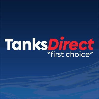 Tanks Direct