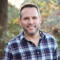 John Melonakos (@melonakos) 's Twitter Profile Photo