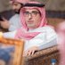 خالد البدر (@k_b_albader) Twitter profile photo خالد البدر (@k_b_albader) Twitter profile photo