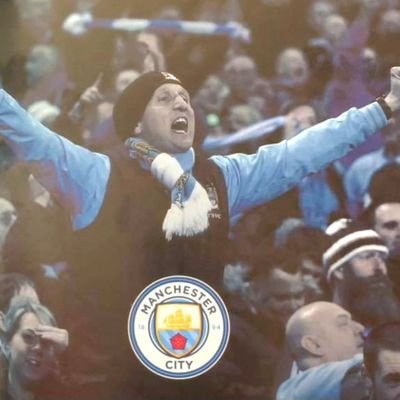 Postman, Man City S/T for 35 years, Birch Vale CC, Groundhopping, Running, Parkrunner ⚽️🍺🇧🇼🏏