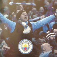 PAUL STANTON (@paulstanton470) 's Twitter Profile