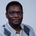 Ramazani K. Lucien (@ramses_k_lucien) Twitter profile photo