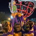 Holy Family High School Poms (@hfpomsteam) Twitter profile photo Holy Family High School Poms (@hfpomsteam) Twitter profile photo
