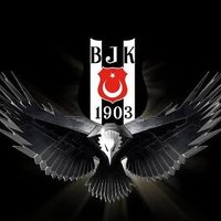 Aslolan BJK (@_aslolanbjk_) 's Twitter Profile