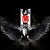 Aslolan BJK (@_aslolanbjk_) Twitter profile photo Aslolan BJK (@_aslolanbjk_) Twitter profile photo