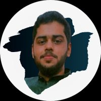 Preet Desai | Data Engineer(@PreetDesai0) 's Twitter Profile Photo