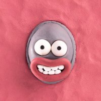 Mag Shifter 🎩🪄 (@magshifter) Twitter profile photo