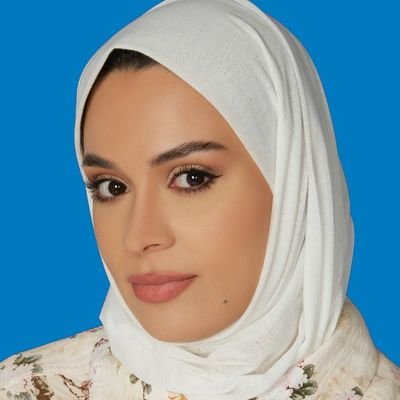 المحامية دانة الرشيد Profile