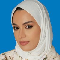 المحامية دانة الرشيد(@lawyerdana) 's Twitter Profileg