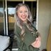 Happy Happy Gal (@happyhappygaltv) Twitter profile photo Happy Happy Gal (@happyhappygaltv) Twitter profile photo