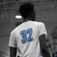 Benaiah Nwosu (@benaiahnwosu) 's Twitter Profile