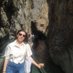 🌵Ayşe Öztürk (@ayseyzrr) Twitter profile photo 🌵Ayşe Öztürk (@ayseyzrr) Twitter profile photo