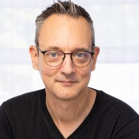Sven Stein (@svenstein) Twitter profile photo