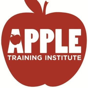 APPLE Training Institute is the leading training conference for NCAA student-athletes and administrators on substance misuse prevention and health and wellness.