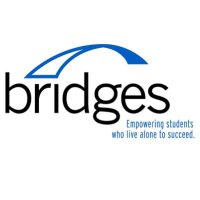 Bridges of Oklahoma (@bridgesofok) 's Twitter Profile Photo